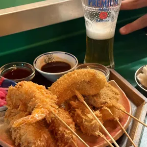요이땅 대표 사진