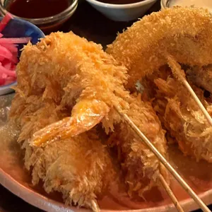 요이땅 사진 2