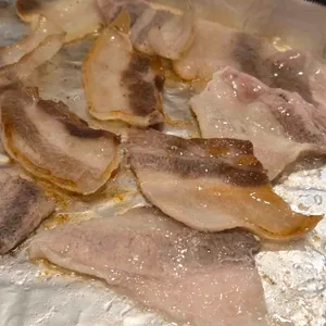 세명식당 대표 사진