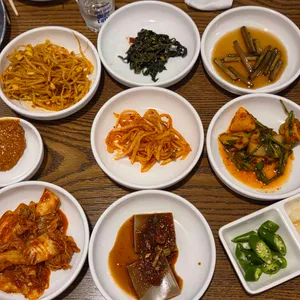 세명식당 사진