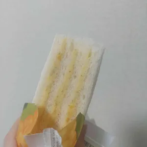 홍루이젠 24H 사진