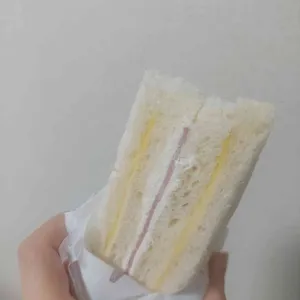 홍루이젠 24H 사진