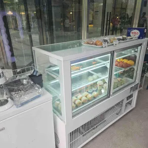 커피사피엔스 사진