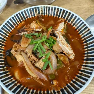 항구반점 대표 사진