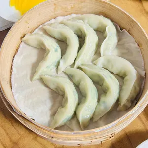 대연밀면 사진
