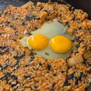 장인닭갈비 대표 사진