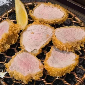 후토카츠 사진