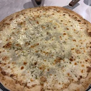 벨라키친 사진 2