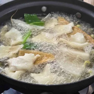 자산어보1814 대표 사진