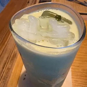 하녹 사진 1