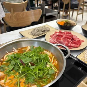리리샤브 대표 사진