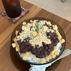 여느날 대표 사진