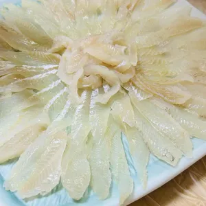 해청횟집 사진 2