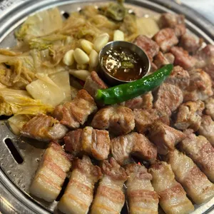돈필살 대표 사진