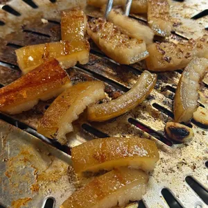 돈필살 사진