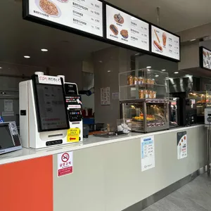 달콤커피 리뷰 사진