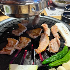 지노한우 사진 1