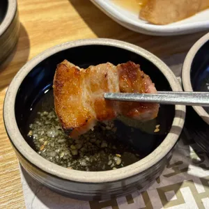 지노한우 사진 2