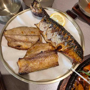 서온미 대표 사진