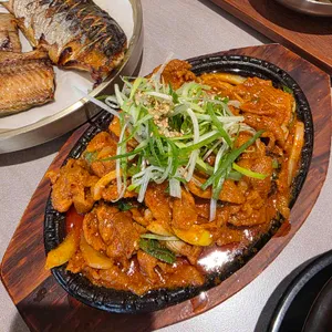 서온미 대표 사진