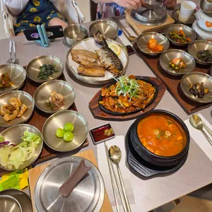 서온미 사진