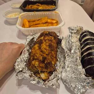 김밥신화 대표 사진