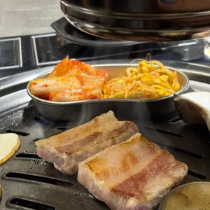 과적집 사진