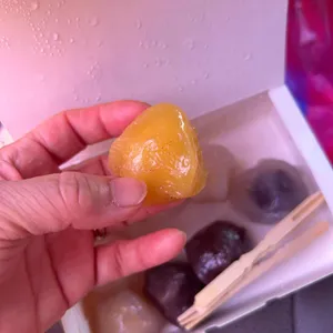 만낭포감자떡 대표 사진