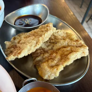 3000도씨 대표 사진