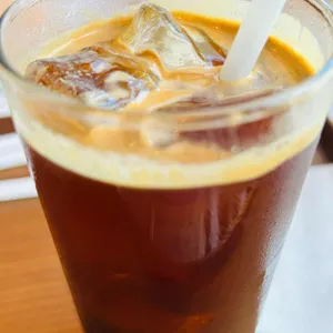 아난티 치즈 베이글 대표 사진