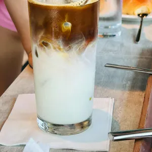 아난티 치즈 베이글 사진