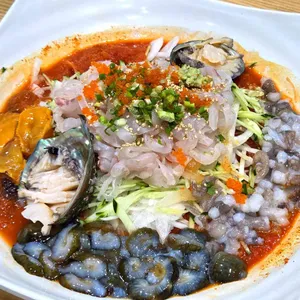 사량도별채 사진 2