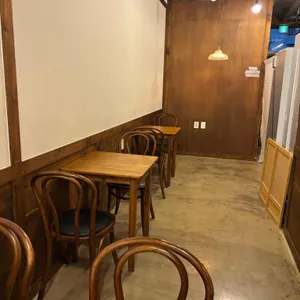 와플얌 사진 1