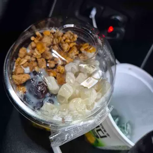 메가커피 사진 1