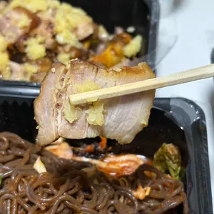 815족발 대표 사진