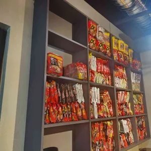 미친양꼬치 리뷰 사진