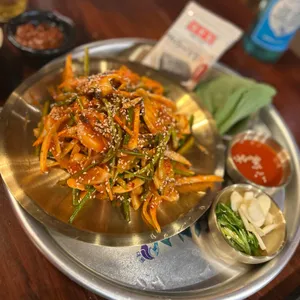 부엉이산장 대표 사진