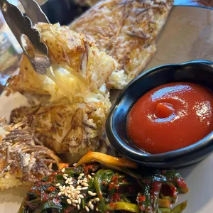 부엉이산장 대표 사진