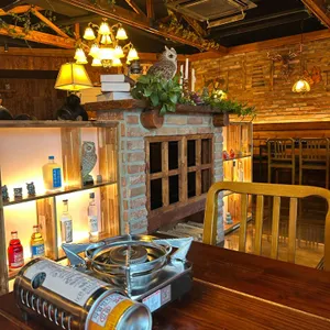 부엉이산장 리뷰 사진