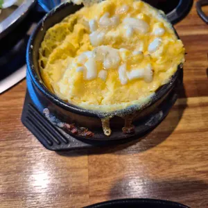곱이곱다 사진