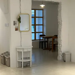 시도때도 리뷰 사진