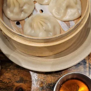 매란방 대표 사진