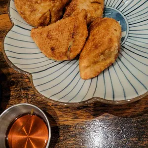매란방 사진