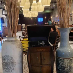 매란방 리뷰 사진