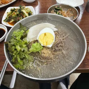 고석정나들이 사진