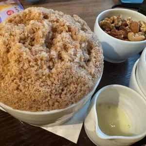 아름다운 차 박물관 사진