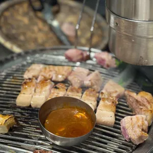 아늑 대표 사진