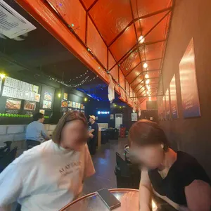 인생건어물맥주 리뷰 사진