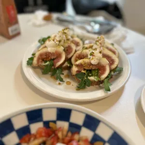 엔에이일공일 사진