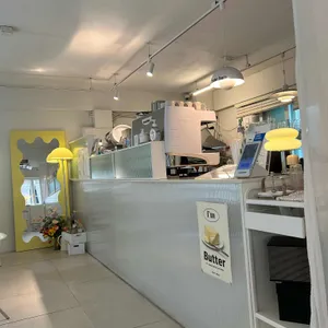 엔에이일공일 리뷰 사진